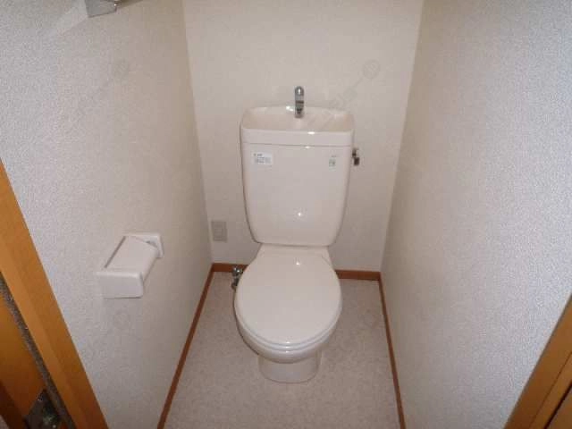 ＷＣ
