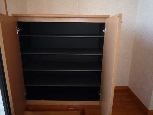 シューズＢＯＸ