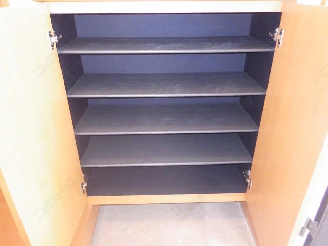 シューズＢＯＸ