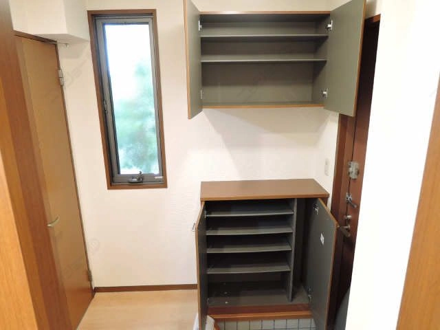 シューズＢＯＸ