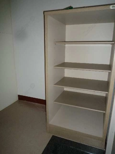 シューズＢＯＸ