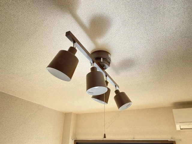 照明器具