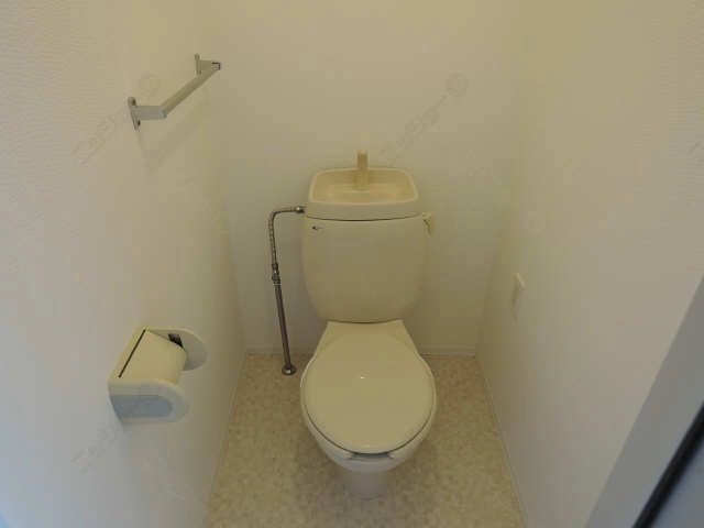 ＷＣ