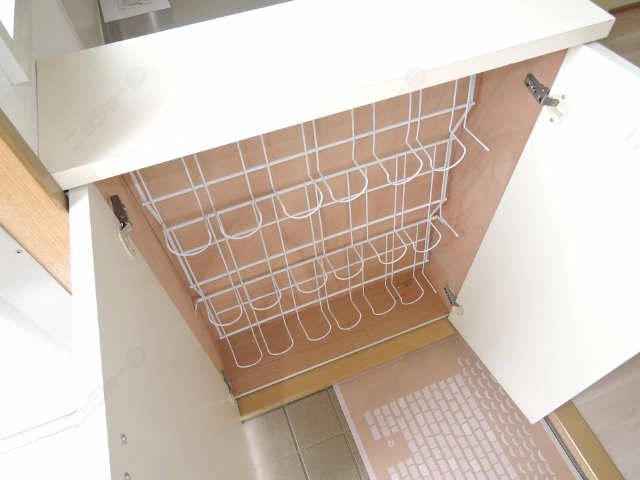 シューズＢＯＸ