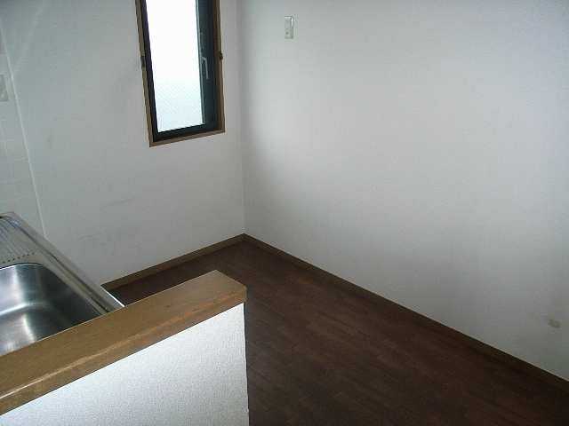 ｷｯﾁﾝｽﾍﾟｰｽ