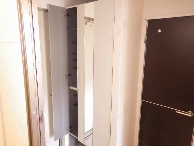シューズＢＯＸ