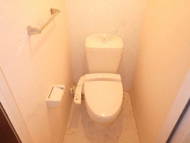 ＷＣ