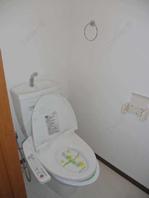 ＷＣ