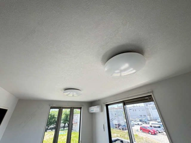 照明器具