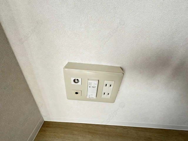 無料インターネット・Wi-Fi