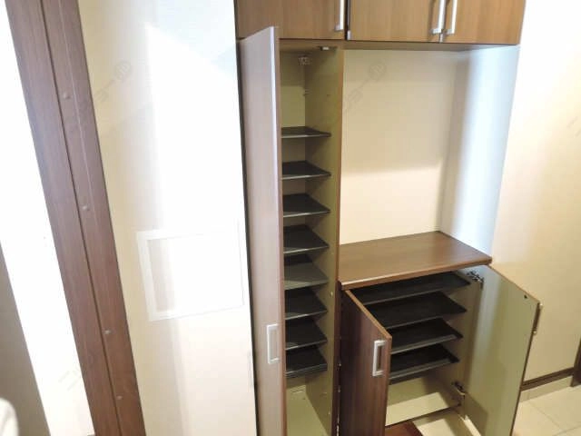 シューズＢＯＸ