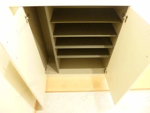 シューズＢＯＸ