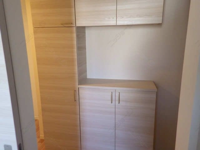 シューズＢＯＸ