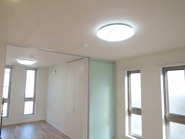 室内照明