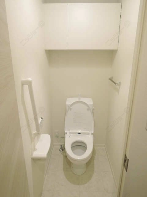 ＷＣ