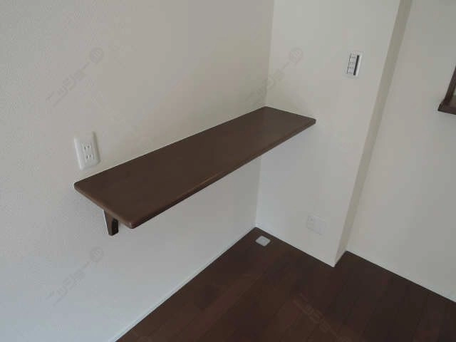 PC用カウンター