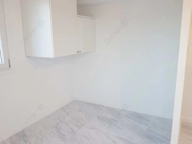 ベッドスペース