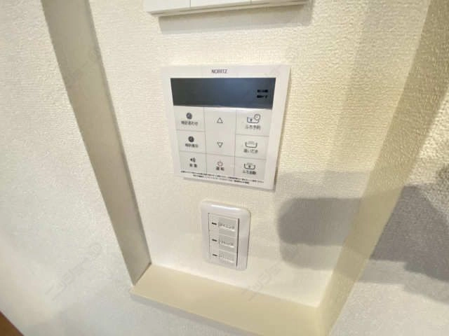 給湯器