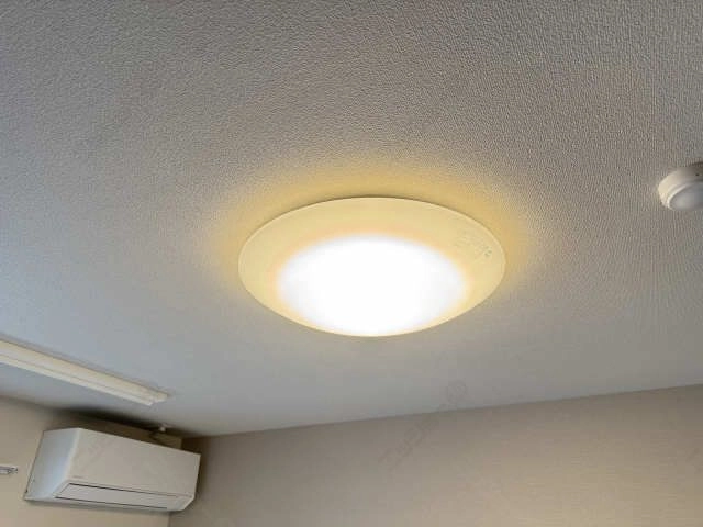 照明器具