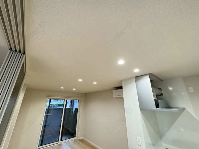 照明器具