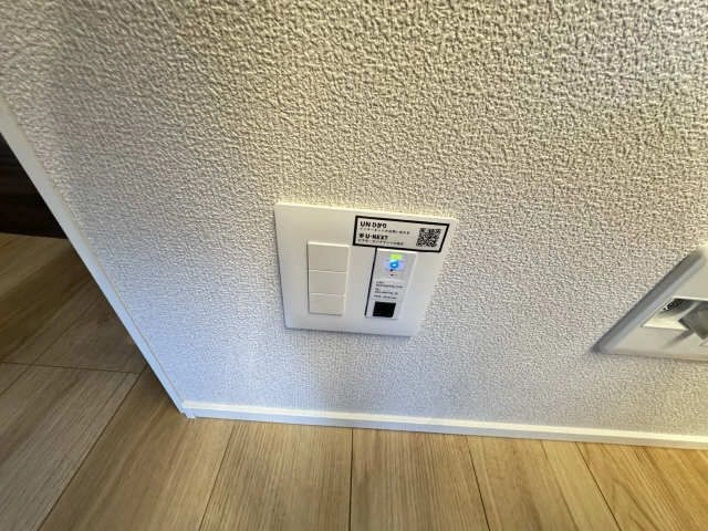 無料インターネット・Wi-Fi