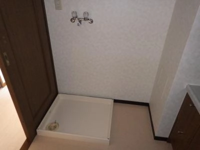 そ の他