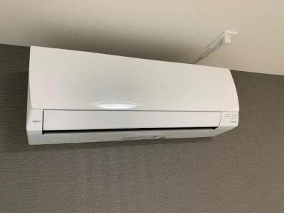 その 他