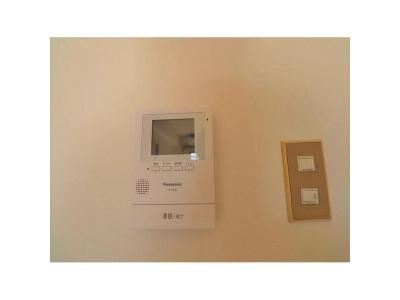 セキ�ュリティ