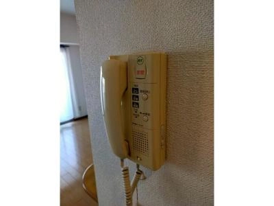 セ キュリティ