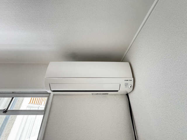 ＬＤＫエアコン