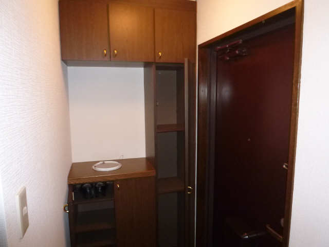 シューズＢＯＸ