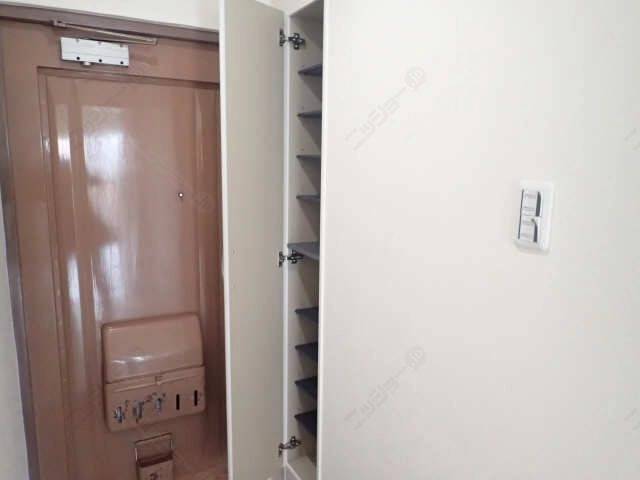 シューズＢＯＸ
