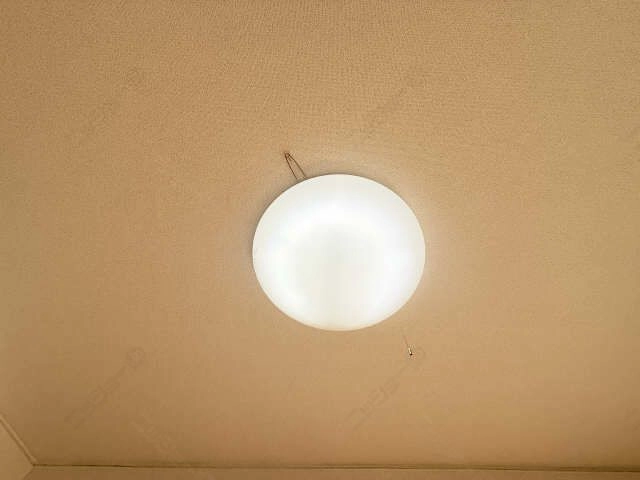 照明