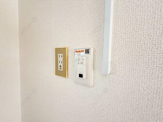 無料インターネット