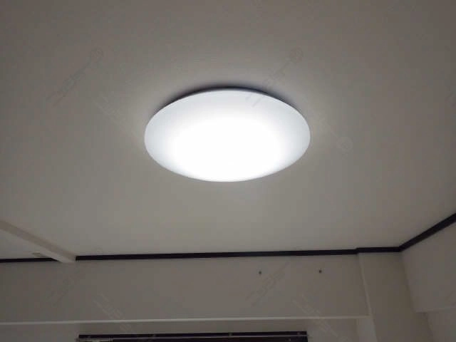 照明器具