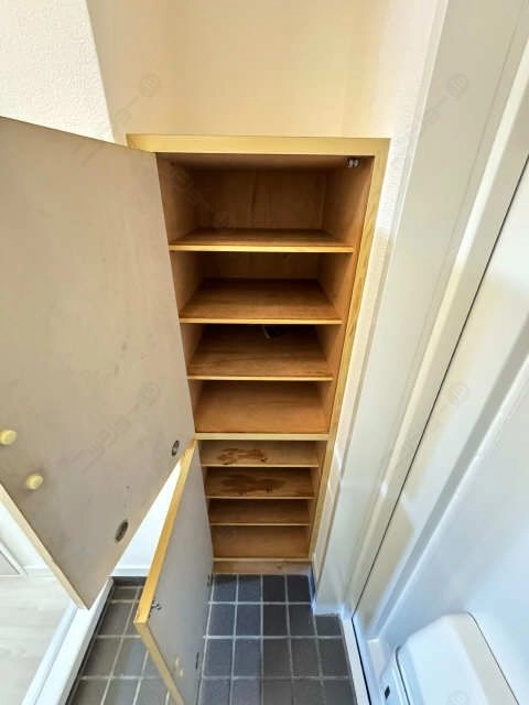 シューズＢＯＸ