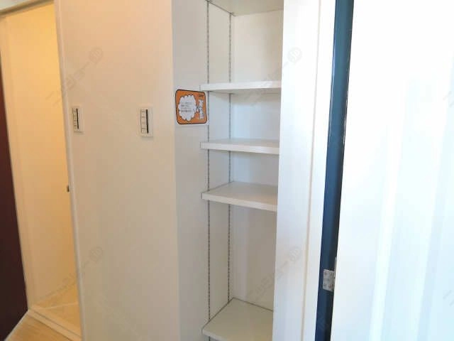 シューズＢＯＸ