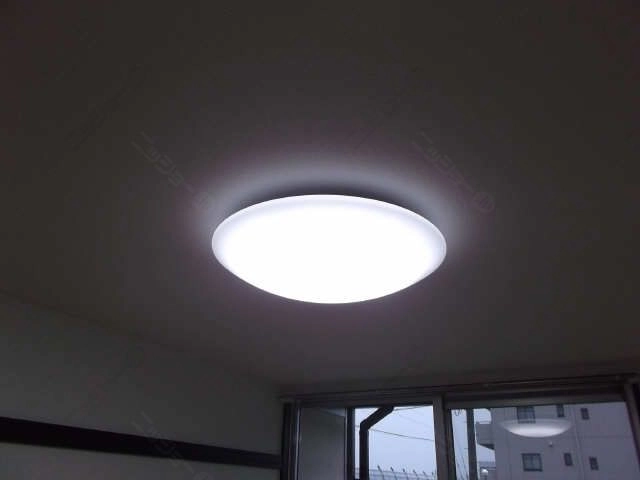 照明