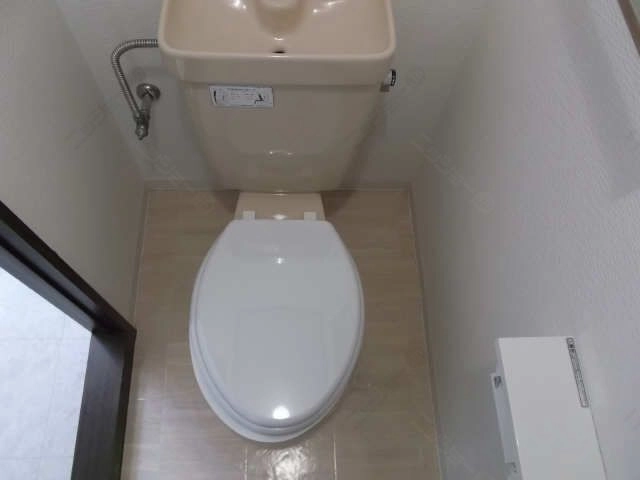 ＷＣ