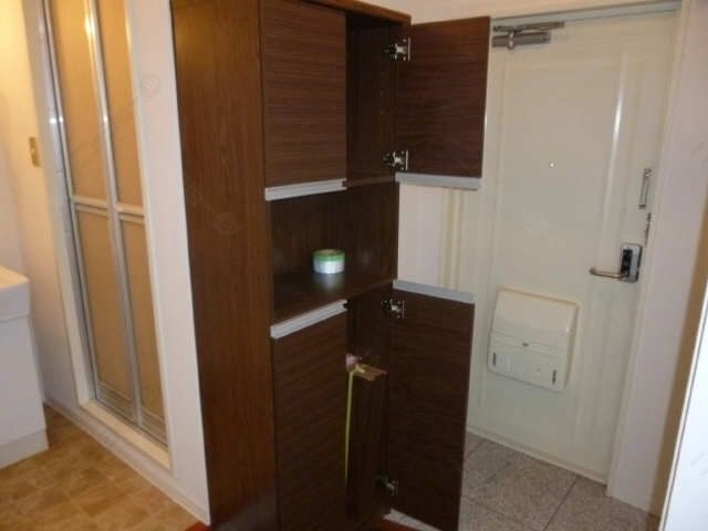 シューズＢＯＸ