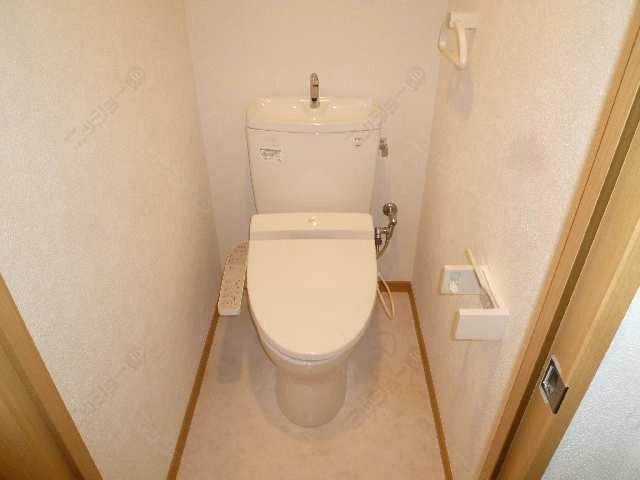 ＷＣ