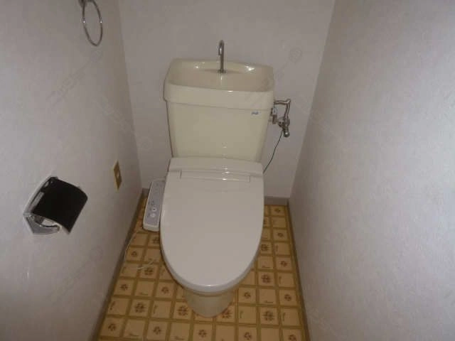 ＷＣ