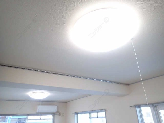 証明器具