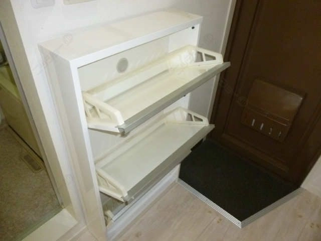 シューズＢＯＸ