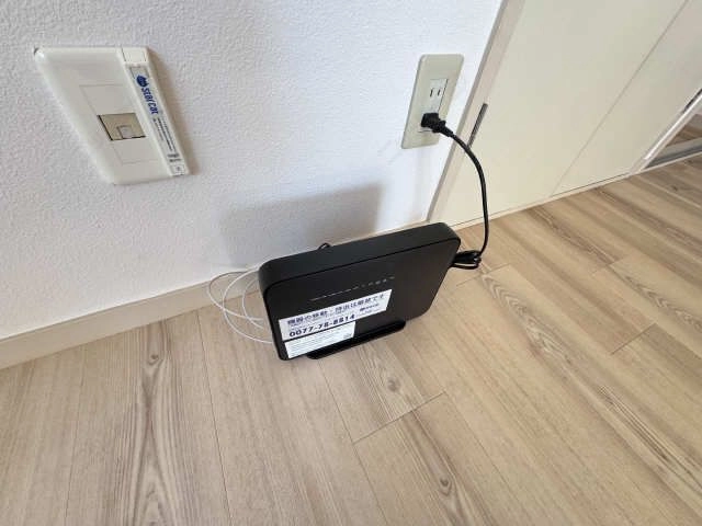 無料インターネット・Ｗｉｆｉ