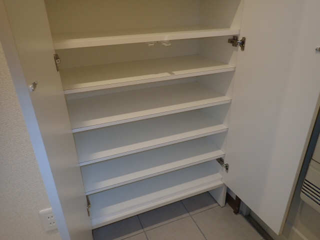 シューズＢＯＸ