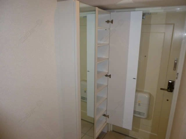 シューズＢＯＸ