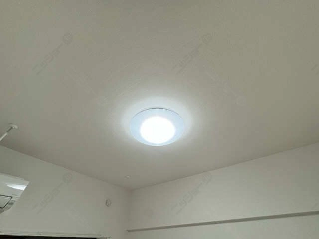 照明器具