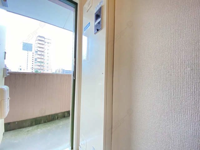 電気温水器