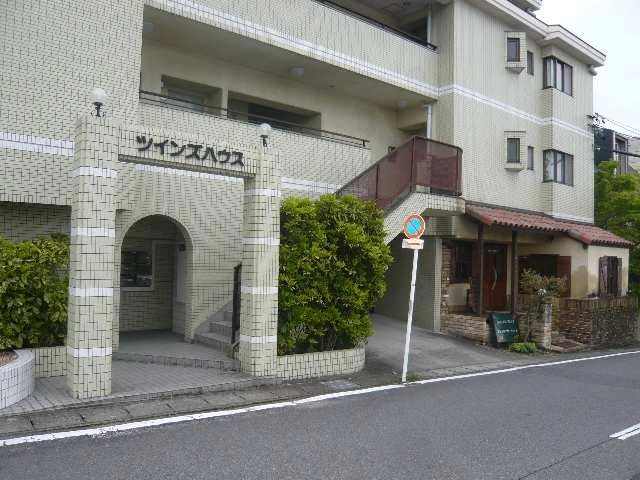 外観2